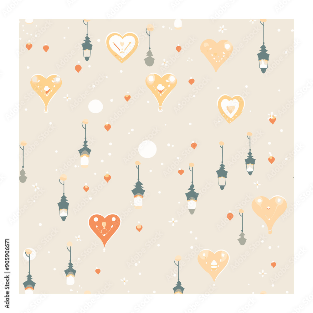 wedding light pattern background for paper things wedding light pattern background for paper things