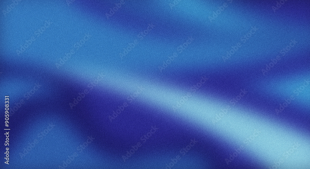 abstract blue modern background with noise effect abstract blue modern background with noise effect