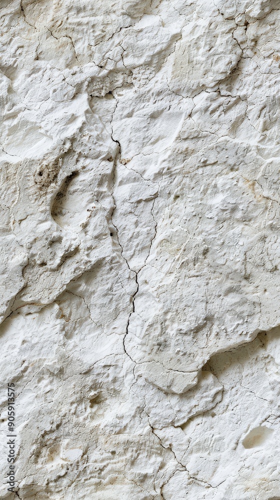 A crisp white stone texture perfect for graphic design backgrounds A crisp white stone texture perfect for graphic design backgrounds