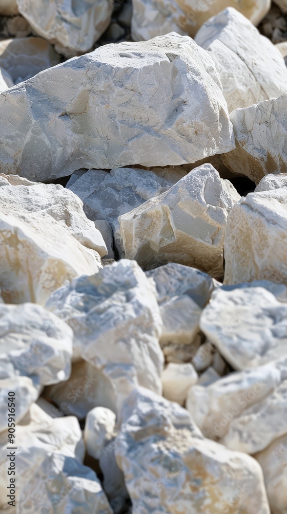 A seamless stone texture perfect for graphic design applications A seamless stone texture perfect for graphic design applications