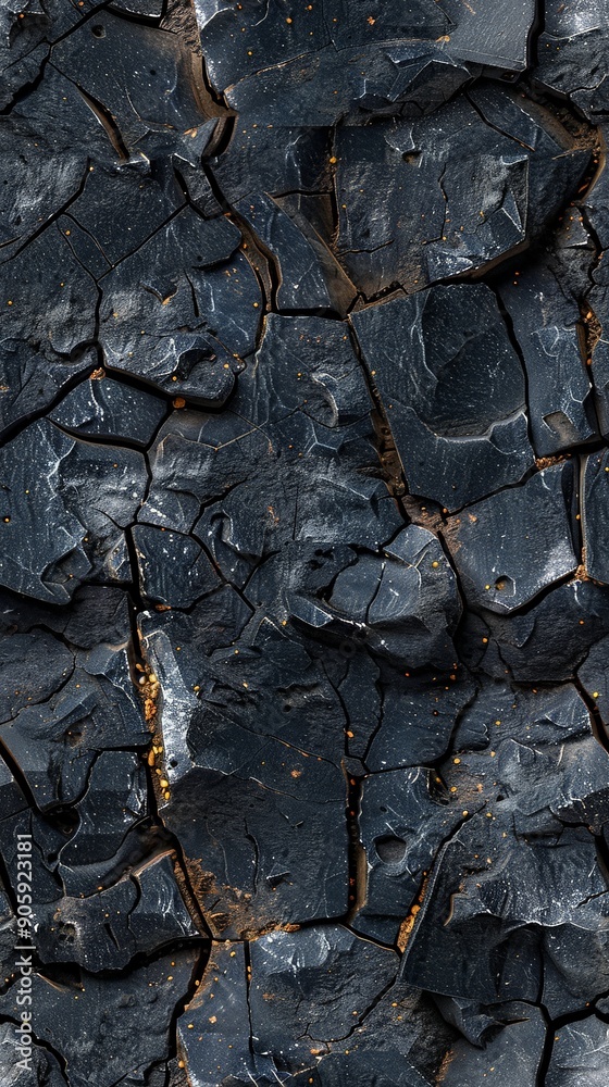 A mesmerizing stone texture ideal for unique and creative background designs A mesmerizing stone texture ideal for unique and creative background designs