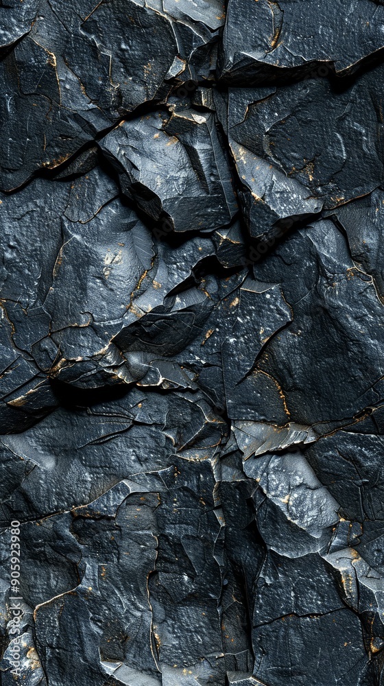 Captivating stone texture ideal for creating stunning background patterns Captivating stone texture ideal for creating stunning background patterns