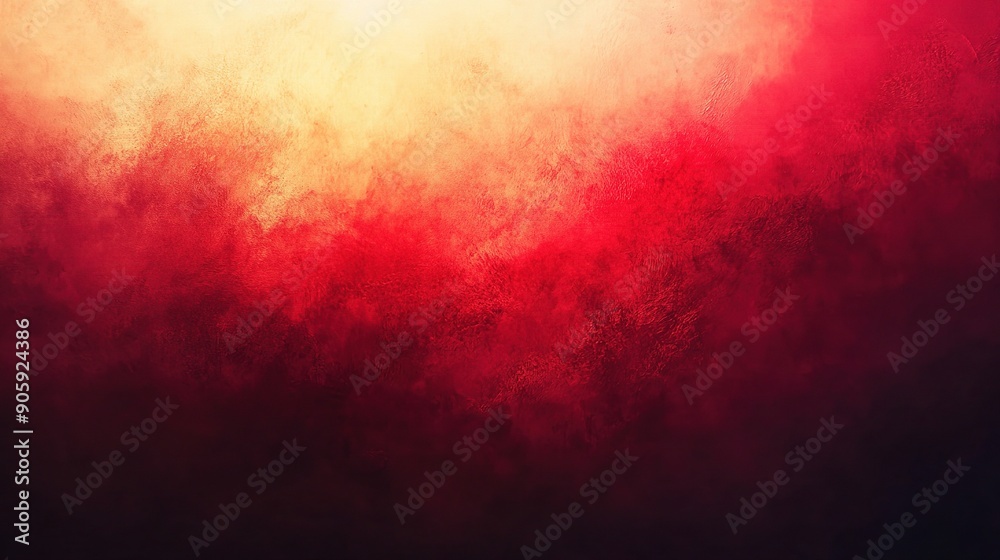 Crimson Inferno: A fiery abstract background with shades of red, orange and black, evoking intense heat and energy Crimson Inferno: A fiery abstract background with shades of red, orange and black, evoking intense heat and energy