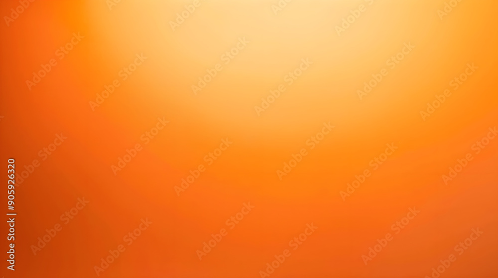 abstract orange background abstract orange background