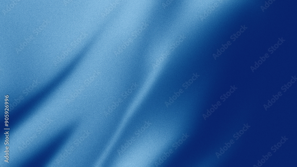abstract blue modern background with noise effect abstract blue modern background with noise effect