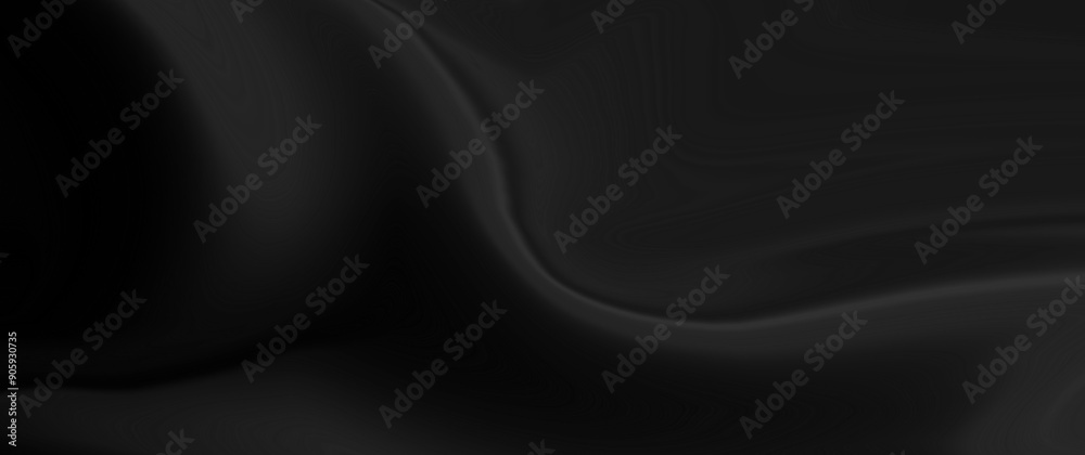 abstract smooth black modern background abstract smooth black modern background