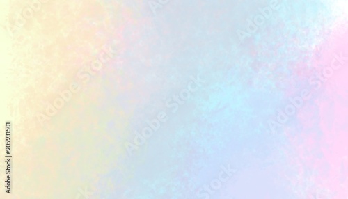 abstract colorful background. colorful wall background. colorful paper background. watercolor.