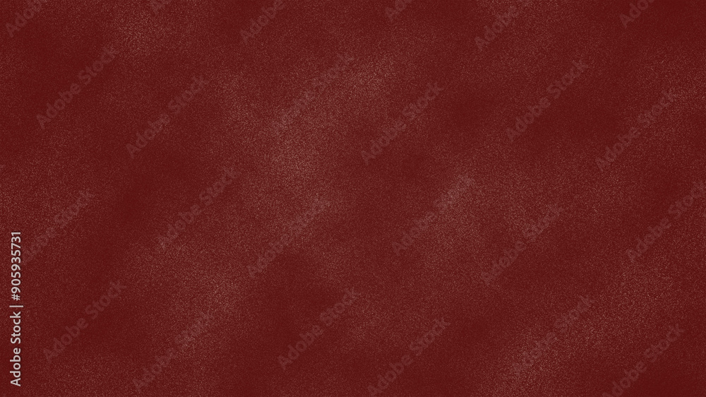 Red background gradient with nois effect Red background gradient with nois effect