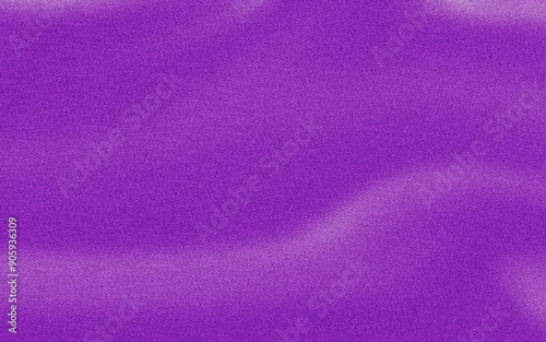 Purple background gradient with nois effect
