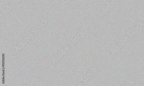 Medium Gray noise textur background perfect for landing page backdrop website header poster banner designheaderposter banner design