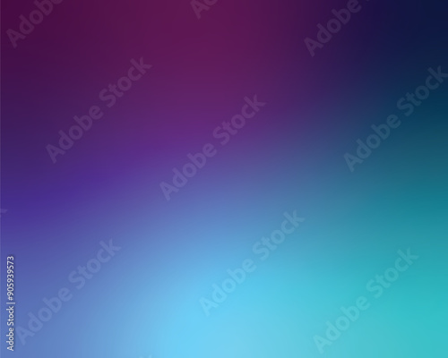 Gradient Color Background EPS Vector for Versatile Design