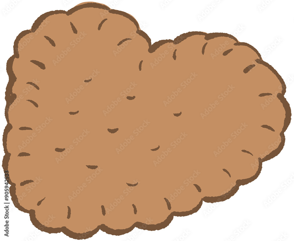 cookies cookies