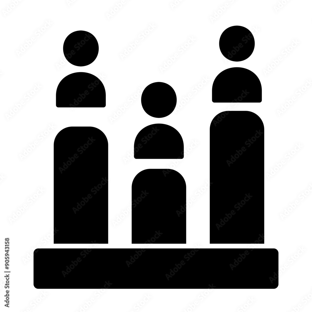 polling Solid icon polling Solid icon