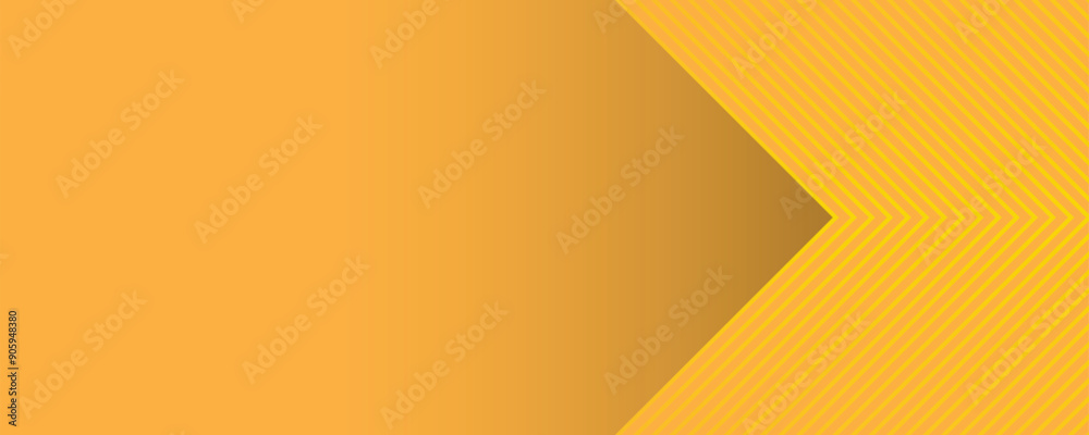 abstract modern background line pattern abstract modern background line pattern