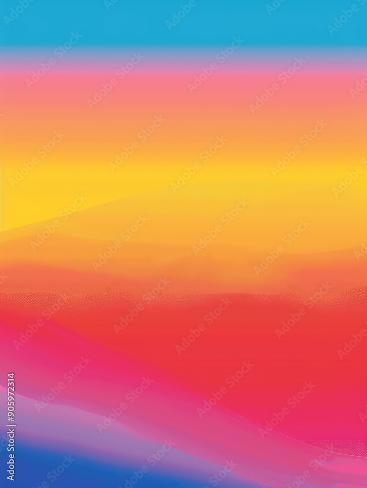 abstract colorful graphic design creativity concept background abstract colorful graphic design creativity concept background