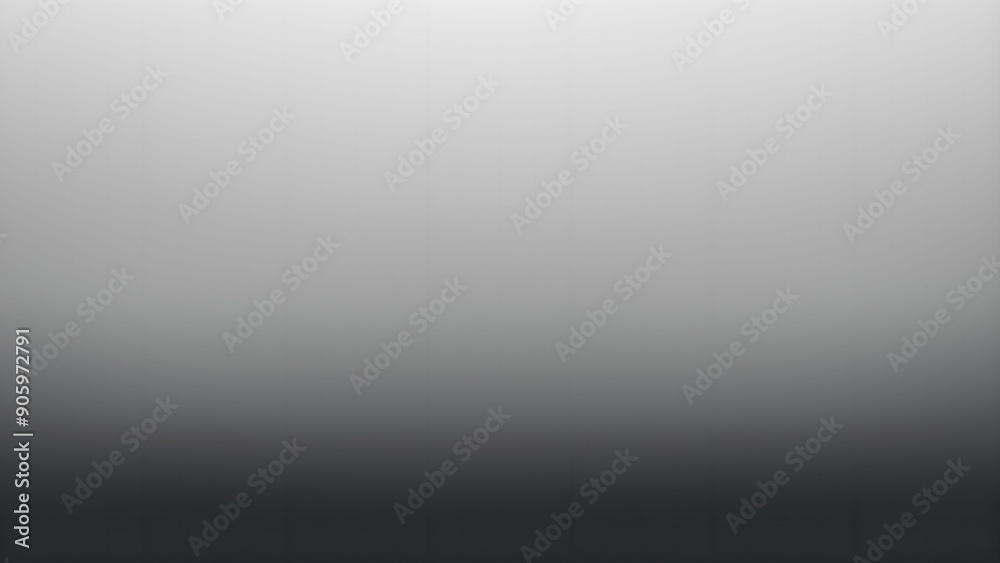 gray black abstract color gradient background soft texture effect design web banner header poster gray black abstract color gradient background soft texture effect design web banner header poster