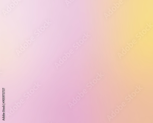 Gradient Color Background EPS Vector for Versatile Design