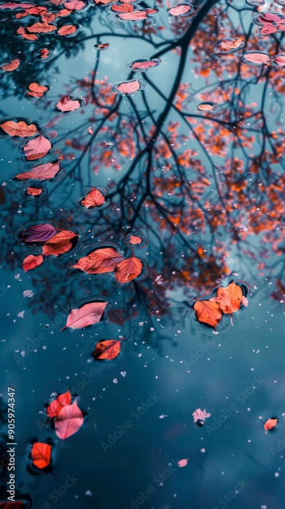 nature background picture nature background picture