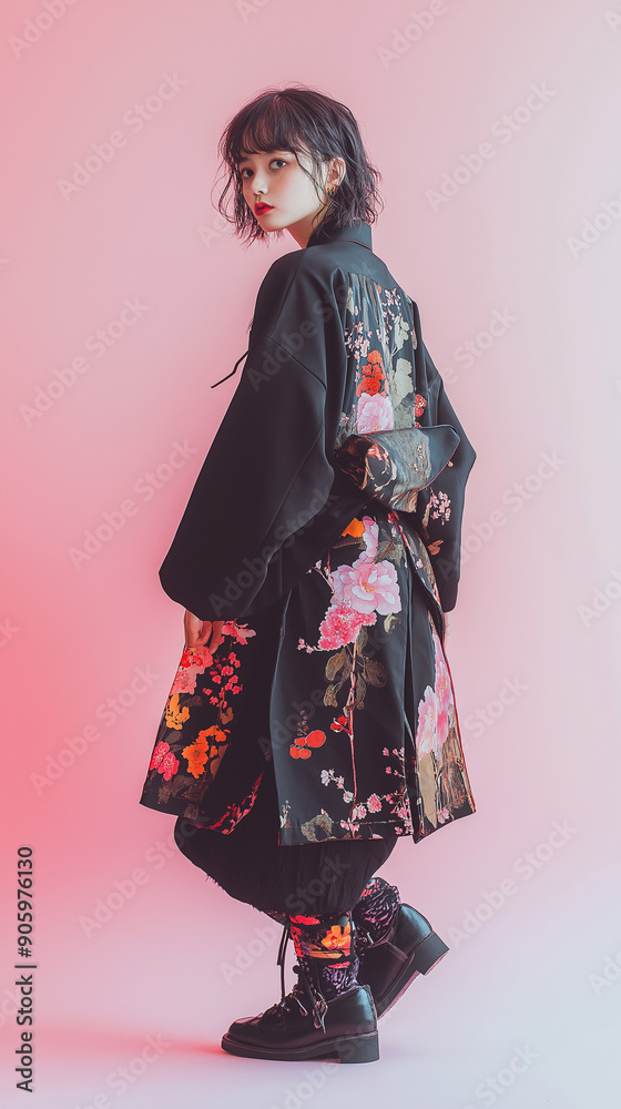 woman, fashion, beauty, people, model, hair, face, dress, person, clothing, lady, studio, smiling, smile, one, blond, style, vintage woman, fashion, beauty, people, model, hair, face, dress, person, clothing, lady, studio, smiling, smile, one, blond, style, vintage