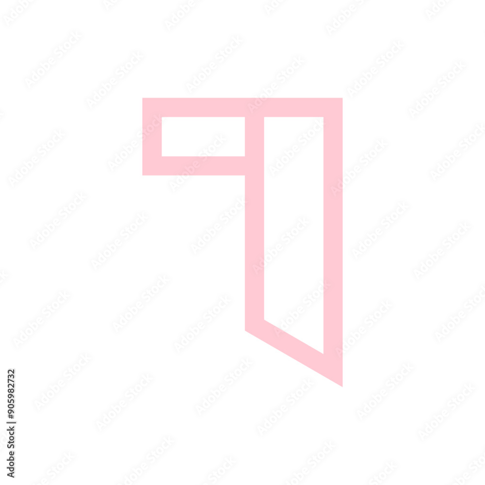 Monogram 7. Number 7. Number 7 design logo. Monogram letter mark 7 logo design. Monogram design vector logo. Monogram number 7 logo design. Simple number 7 monogram. Monogram 7 design logo. Monogram 7. Number 7. Number 7 design logo. Monogram letter mark 7 logo design. Monogram design vector logo. Monogram number 7 logo design. Simple number 7 monogram. Monogram 7 design logo.