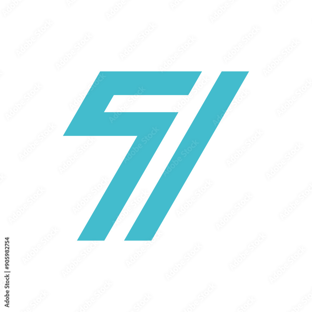 Monogram 7. Number 7. Number 7 design logo. Monogram letter mark 7 logo design. Monogram design vector logo. Monogram number 7 logo design. Simple number 7 monogram. Monogram 7 design logo. Monogram 7. Number 7. Number 7 design logo. Monogram letter mark 7 logo design. Monogram design vector logo. Monogram number 7 logo design. Simple number 7 monogram. Monogram 7 design logo.