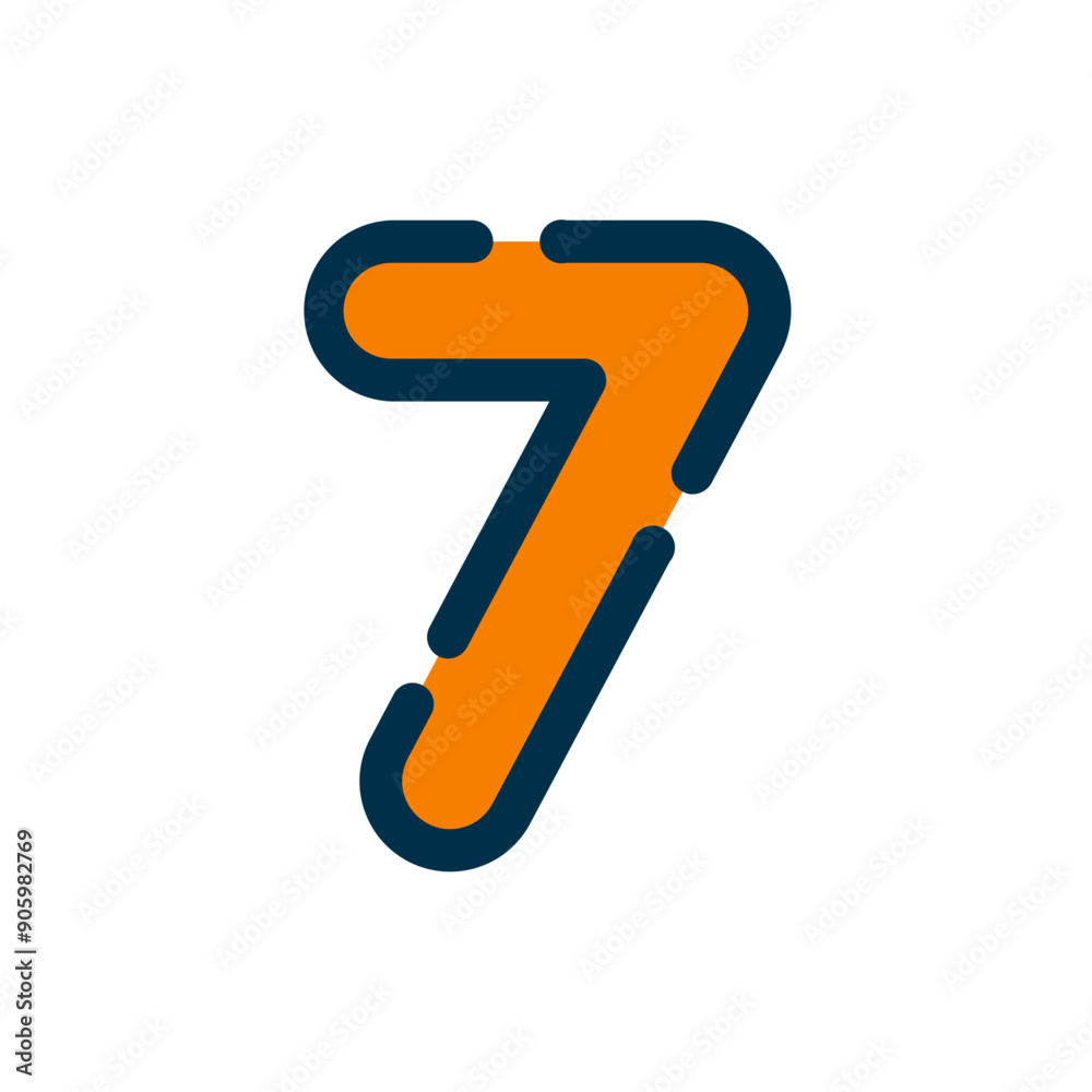 Monogram 7. Number 7. Number 7 design logo. Monogram letter mark 7 logo design. Monogram design vector logo. Monogram number 7 logo design. Simple number 7 monogram. Monogram 7 design logo. Monogram 7. Number 7. Number 7 design logo. Monogram letter mark 7 logo design. Monogram design vector logo. Monogram number 7 logo design. Simple number 7 monogram. Monogram 7 design logo.