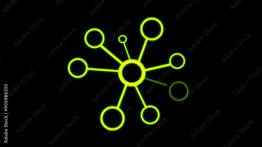 Cloud architecture platform. Internet infrastructure concept. Abstract technology background. Cloud architecture platform. Internet infrastructure concept. Abstract technology background.