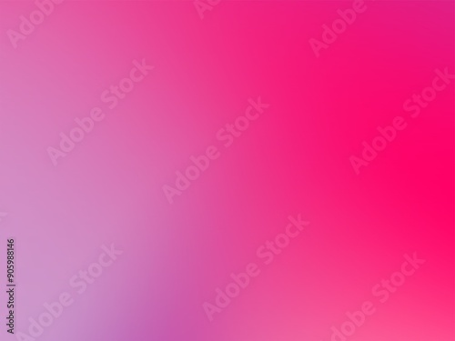 blurred colorful abstract gradient background