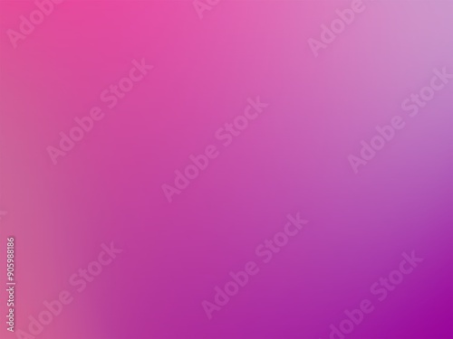 blurred colorful abstract gradient background