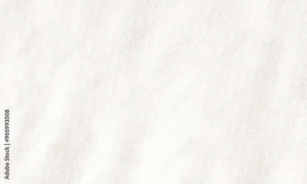 Obraz premium Abstract hypnotics psychadelic colored lines, squares texture pattern. Abstract urban glass reflection texture background, noise, grain texture grungy effect glass texture reflection background.