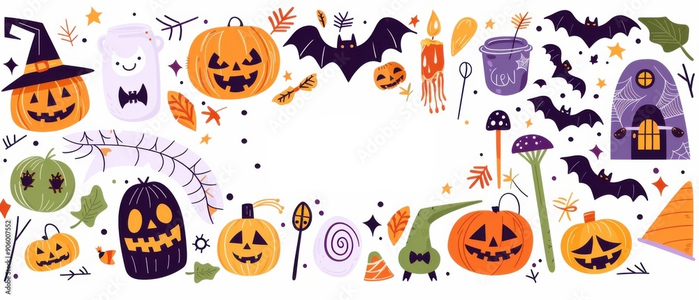 Halloween Fun Halloween Fun