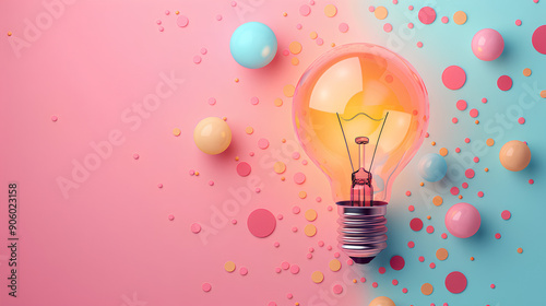 Business_presentation_with_innovative_concepts_right