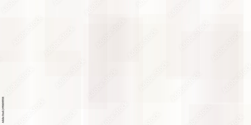 White triangular gradient texture background. Abstract modern white and gray technology concept geometric line. vector background lines geomatics retro pattern of triangle shape. White triangular gradient texture background. Abstract modern white and gray technology concept geometric line. vector background lines geomatics retro pattern of triangle shape.