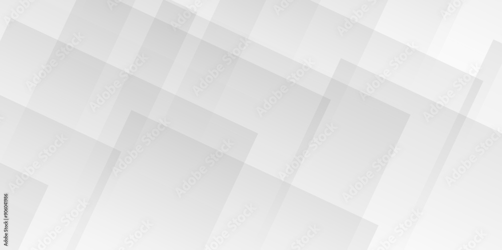 White triangular gradient texture background. Abstract modern white and gray technology concept geometric line. vector background lines geomatics retro pattern of triangle shape. White triangular gradient texture background. Abstract modern white and gray technology concept geometric line. vector background lines geomatics retro pattern of triangle shape.