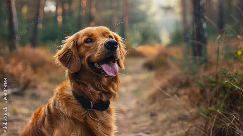 Training a dog requires patience, consistency, and positive reinforcement Training a dog requires patience, consistency, and positive reinforcement