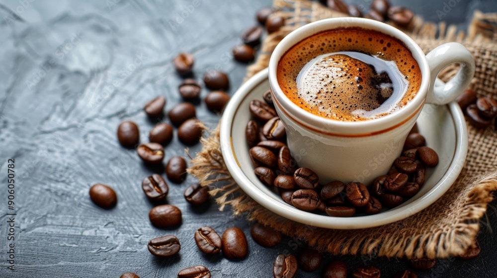 Write about the emergence of coffee culture in emerging markets and its impact on coffee machine innovations. Write about the emergence of coffee culture in emerging markets and its impact on coffee machine innovations.