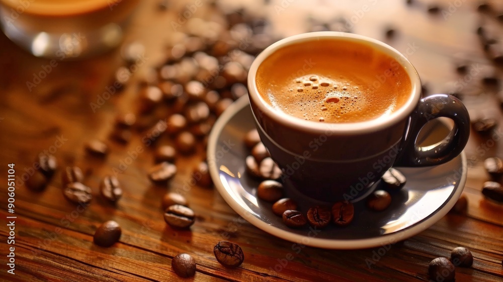 Write about the health benefits of coffee and how a quality coffee machine contributes to maximizing its antioxidant properties and flavor profile. Write about the health benefits of coffee and how a quality coffee machine contributes to maximizing its antioxidant properties and flavor profile.