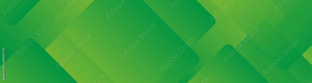Minimal green abstract background with multiple shapes, used for business, corporate, institution, seminar, vector, illustration, Minimal green abstract background with multiple shapes, used for business, corporate, institution, seminar, vector, illustration,