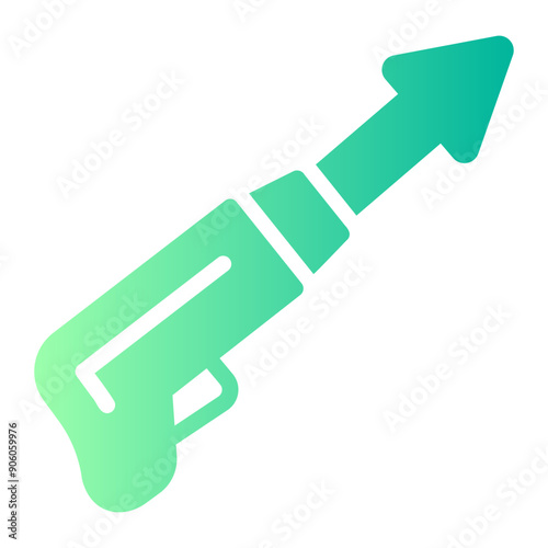 harpoon