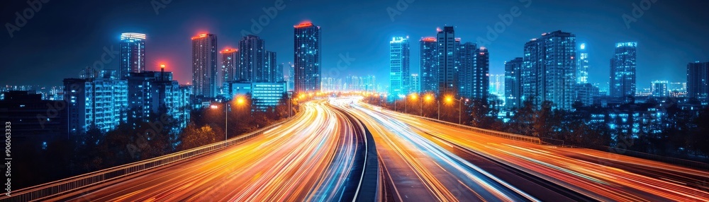 Evaluate the potential of investing in infrastructure projects Evaluate the potential of investing in infrastructure projects