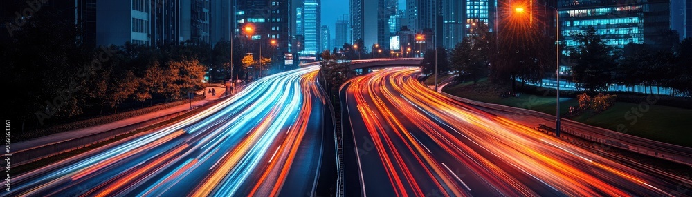 Evaluate the potential of investing in infrastructure projects Evaluate the potential of investing in infrastructure projects