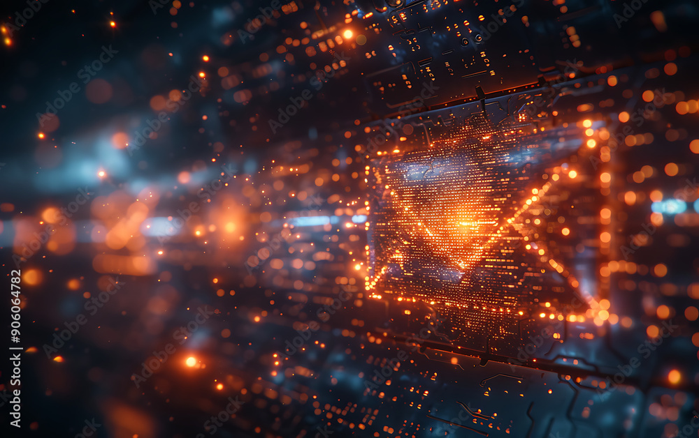 Digital Encryption Layers and Security Protocols Digital Encryption Layers and Security Protocols