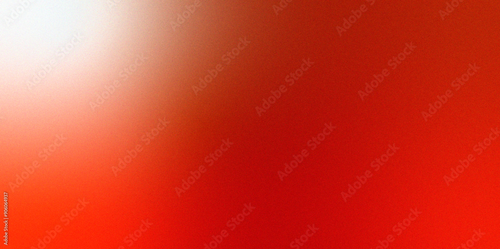 Abstract noise background with a red and orange gradient for appealing and modern aesthetic Gradient red yellow orange blur abstract .. Best design for your ad, poster, banner Abstract noise background with a red and orange gradient for appealing and modern aesthetic Gradient red yellow orange blur abstract .. Best design for your ad, poster, banner