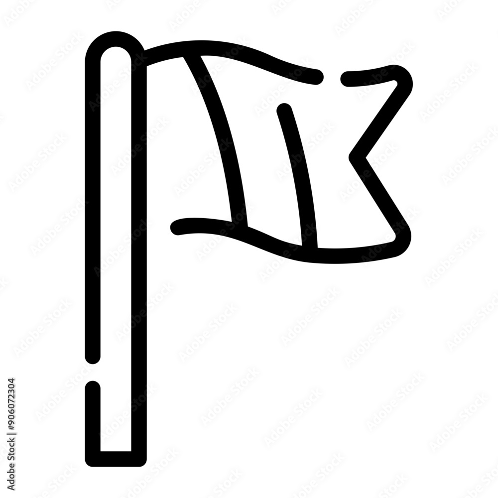 flag flag