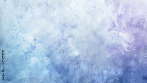 Watercolor background texture soft pink - abstract morning light.Abstract background wallpaper, The texture of the ice. The frozen water.Winter background, 