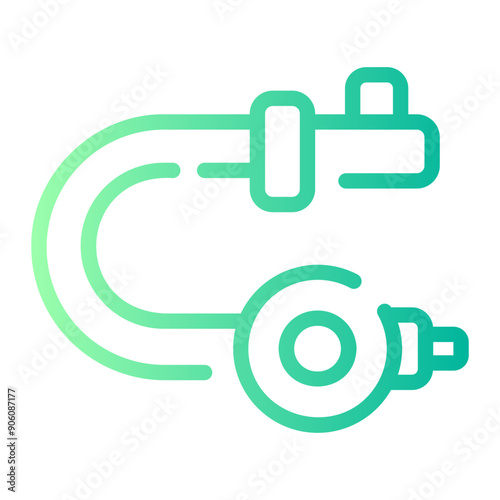 regulator