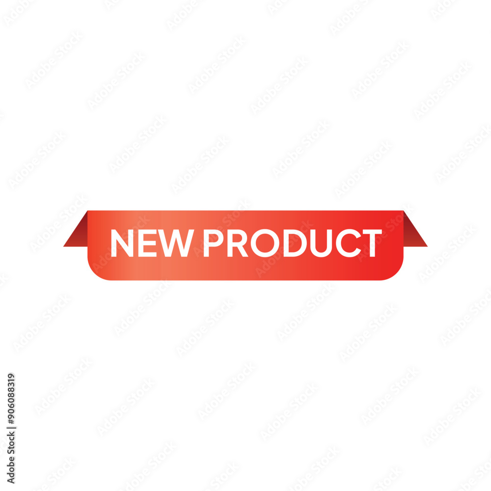 new product new product