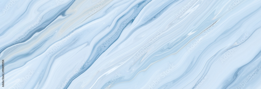 Marble rock texture blue ink pattern liquid swirl paint white dark that is Illustration background for do ceramic counter tile silver gray that is abstract waves skin wall luxurious art ideas concept. Marble rock texture blue ink pattern liquid swirl paint white dark that is Illustration background for do ceramic counter tile silver gray that is abstract waves skin wall luxurious art ideas concept.