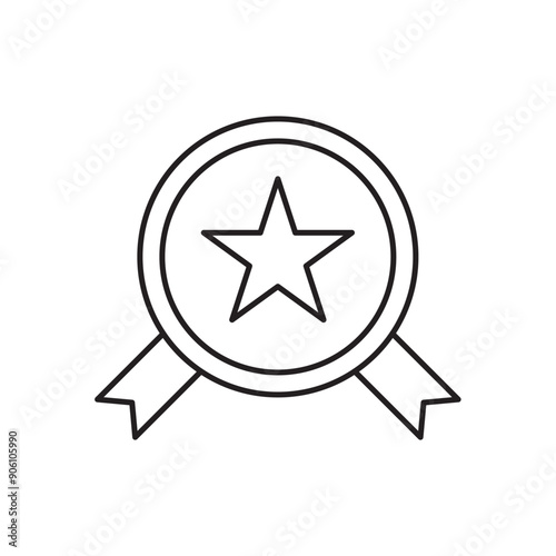 Award for Marketing Icon