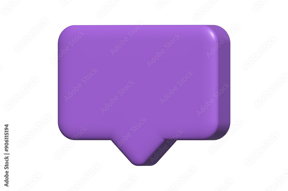 speech bubble frame 3d, talk icon, emoji comment, chat cute, 3d message social frame speech bubble frame 3d, talk icon, emoji comment, chat cute, 3d message social frame